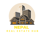 Nepsal Real Estate Hub